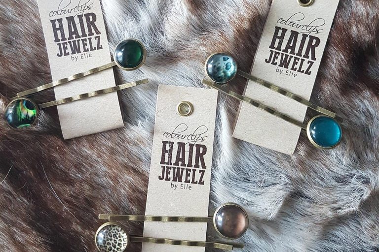 Hair-jewels-knippenzz-boekel Hair Jewels Knippenzz